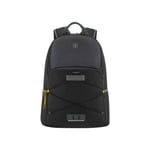 Wenger/SwissGear Trayl. Backpack type: Casual backpack Product main colour: B...