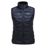 Peak Performance Helium Down Vest Dam