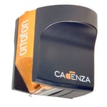 Ortofon MC Cadenza Bronze