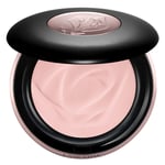 Lancôme Teint Idole Ultra Wear Skin Refining Setting Powder 01 Pi