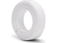 Fiberlogy Filament Fiberlogy Refill Pctg 1,75Mm 0,75Kg - White}