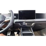 Brodit 856115 ProClip - Monteringsbygel - VW Tiguan