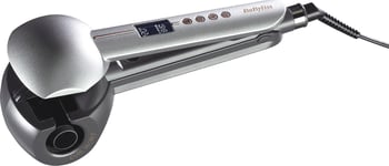 BABYLISS Curl Secret Optimum C1600E Krøllejern