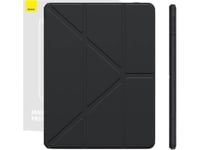 Etui Na Tablet Baseus Etui Ochronne Do Ipad 10.2" Baseus Minimalist (Svart)