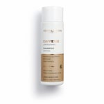 Schampo Revolution Hair Care London Caffeine Energising (250 ml)