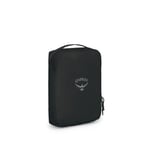 Osprey Ultralight Packing Cube packkub (unisex) - Black, M