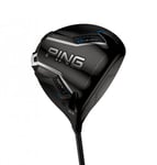 Ping G440 SFT - Driver (custom)