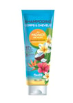 ParaSol - Shampooing corps et cheveux au Monoï de Tahiti - 97% d'origine naturelle - 0% Sulfate, Silicone, Paraben - Fabriqué en France