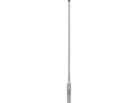 Bosch Accessories Expert Sds Plus-7X 2608900062 Hammerbor 1 Stk. 5.00 Mm Samlet Længde 265 Mm Sds-Plus 1 Stk