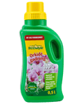 ECOstyle Orkidé gödning 500 ml