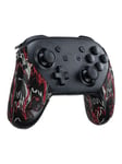 Lizard Skins DSP Controller Grip for Switch Pro Co - Accessories for game console