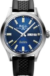 Ball Watch Company Engineer III Endurance 1917 Classic Limited Edition