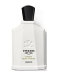 200Ml Shower Gel Green Irish Tweed Duschkräm Nude Creed