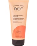 Colour Boost Mask, 200ml, Intense Copper