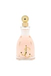 Jimmy Choo I Want Choo Edp Tester 125ml