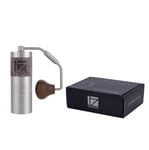 1Zpresso Q2 Coffee Grinder - Q2S