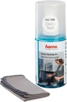 Hama 00078302 LCD / TFT Screen Cleaning Gel incl. Cloth