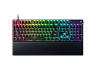 Razer Huntsman V3 Pro Analog Optical Esports Keyboard US Layout听