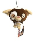 Peluche Avec Cordon Gizmo Endormi 11 CM - I Gremlins