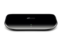 TP-Link 5-Port Gigabit Desktop Network Switch