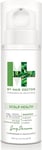 My Hair Doctor Shampoo for Scalp Psoriasis, Dry, Itchy, Flaky & Sensitive Scalp