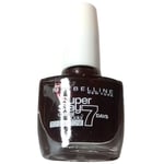 Maybelline SuperStay Nail Polish 879 Hot Hue