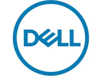 Microsoft Windows Server 2019 Standard - Licens - 16 Kärnor, 2 Vírtuella Maskiner - Oem - Rok - Bios-Låst (Dell)