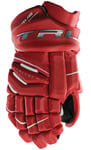 TRUE Hockeyhandskar Catalyst 7X Jr