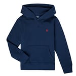 Sweat-shirt enfant Polo Ralph Lauren  SONNA