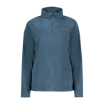 Skjold Rec Fleece Jacket W, fleecejakke, dame