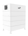 FoxESS ECS2900-H5 Energy Storage CUBE 14.40 kWh