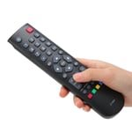 Ct-8504 Remote Control Replacement Fit For Tv Television Remote Co Set