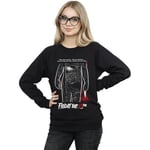 Sweat-shirt Friday The 13Th  BI17527