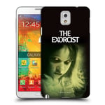 OFFICIAL THE EXORCIST GRAPHICS BACK CASE FOR SAMSUNG PHONES 2