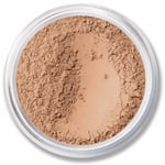 bareMinerals Original Foundation SPF 15 Medium Beige 12