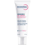 Bioderma Sensibio AR+ Cream Dagkräm 40 ml