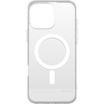 Incase Slim Case for iPhone 16 Pro Max (Clear)