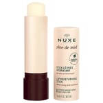 Nuxe Ansiktsvård Rêve de Miel Rêve de MielLip Moisturizing Stick 4,7 ml ()