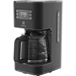 Electrolux Create 5 Kaffebryggare E5CM1-6AN