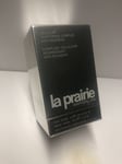 la prairie cellular nurturing complex anti-redness. 50ml Serum & 6g Balm.