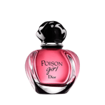 DIOR Poison Girl EdP