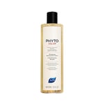 Phyto - Color - Shampooing Protecteur de Couleur 400ml - Cheveux Colorés Méchés - Protège - Ravive