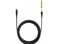 Beyerdynamic Pro X Cable Headphone Cable, 3M