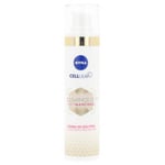 Soins visage Nivea  LUMINOUS 630º ANTIMANCHAS crema día SPF50 40 ml