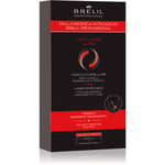 Brelil Professional Anti Hair Loss Hair Patches Aktivator Til hårvækst og styrkelse af hårrødder 32 stk.