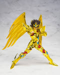 Saint Seiya Omega - Myth Cloth Sagittarius Seiya