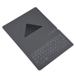 Clavier Bluetooth avec housse de protection 7.9'' pour ipad Mini QWERT - Noir