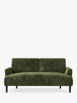 Swyft Model 05 Medium 2 Seater Sofa