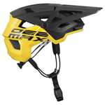 Mavic Deemax Pro MIPS - Casque VTT  