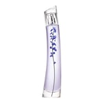 Kenzo - Flower Ikebana Indigo By Kenzo Eau De Parfum 75ml